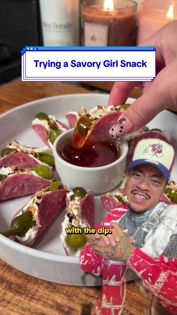 @Hungry4Munchies