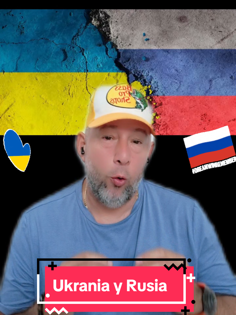 @vvdiasdplaya