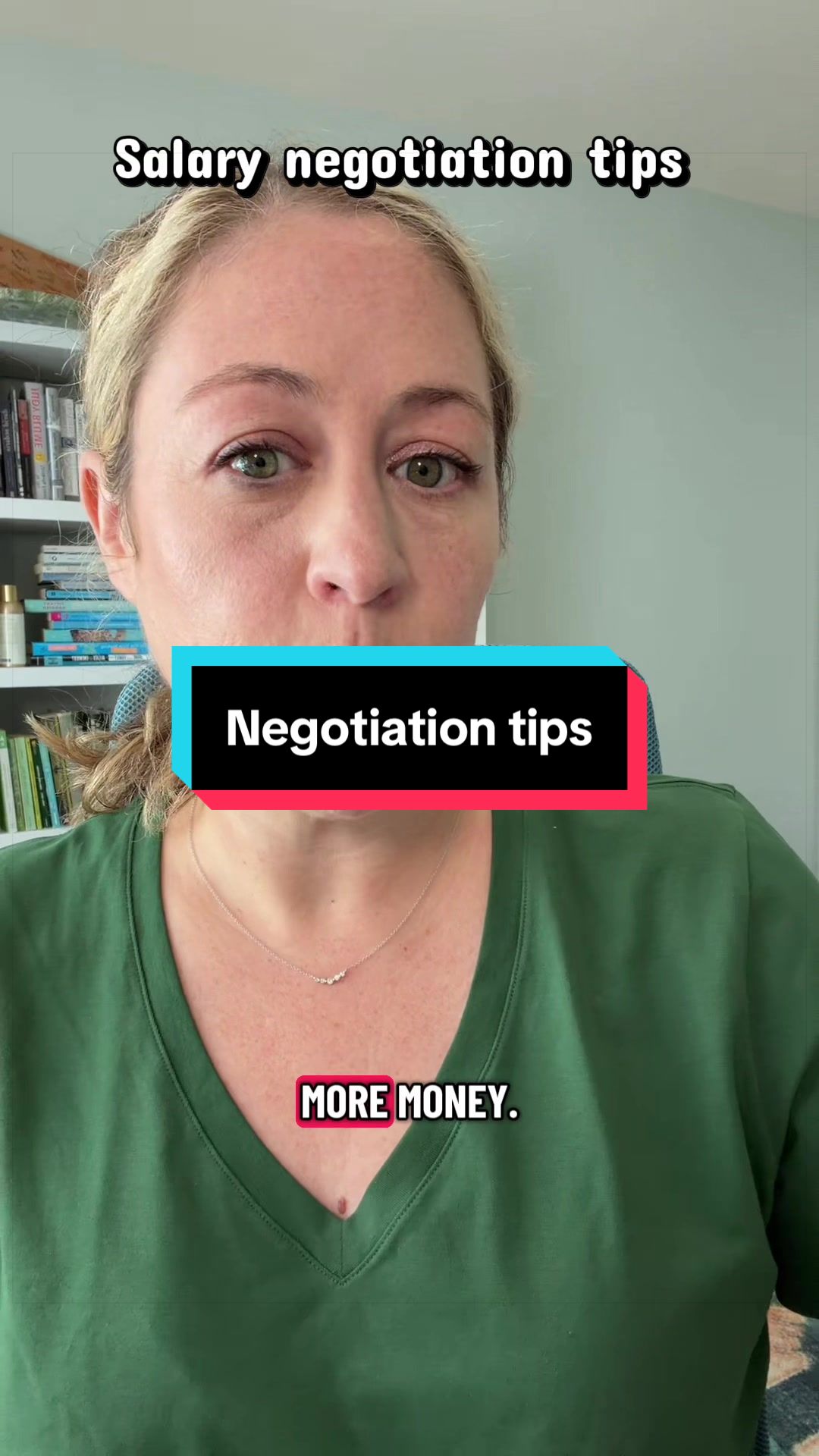 @Bonnie Dilber