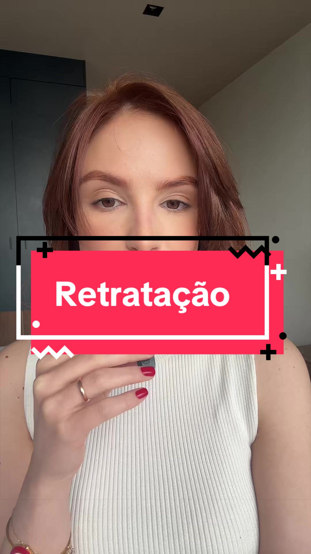 @Patrícia Lélis