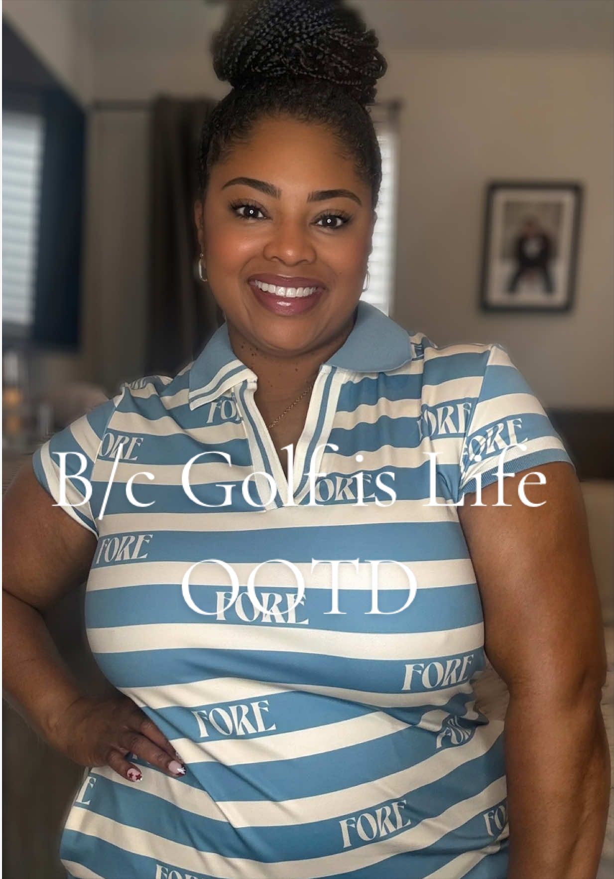 @Ash | HR Fashion Girl | BoyMom