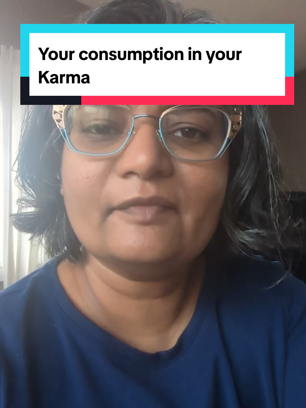 @Practical Spirituality Mentor