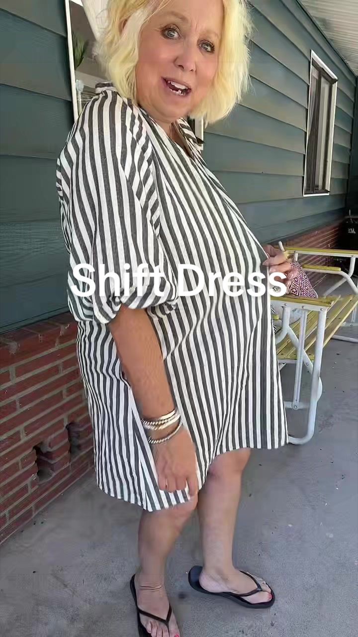 @leslier_ugc