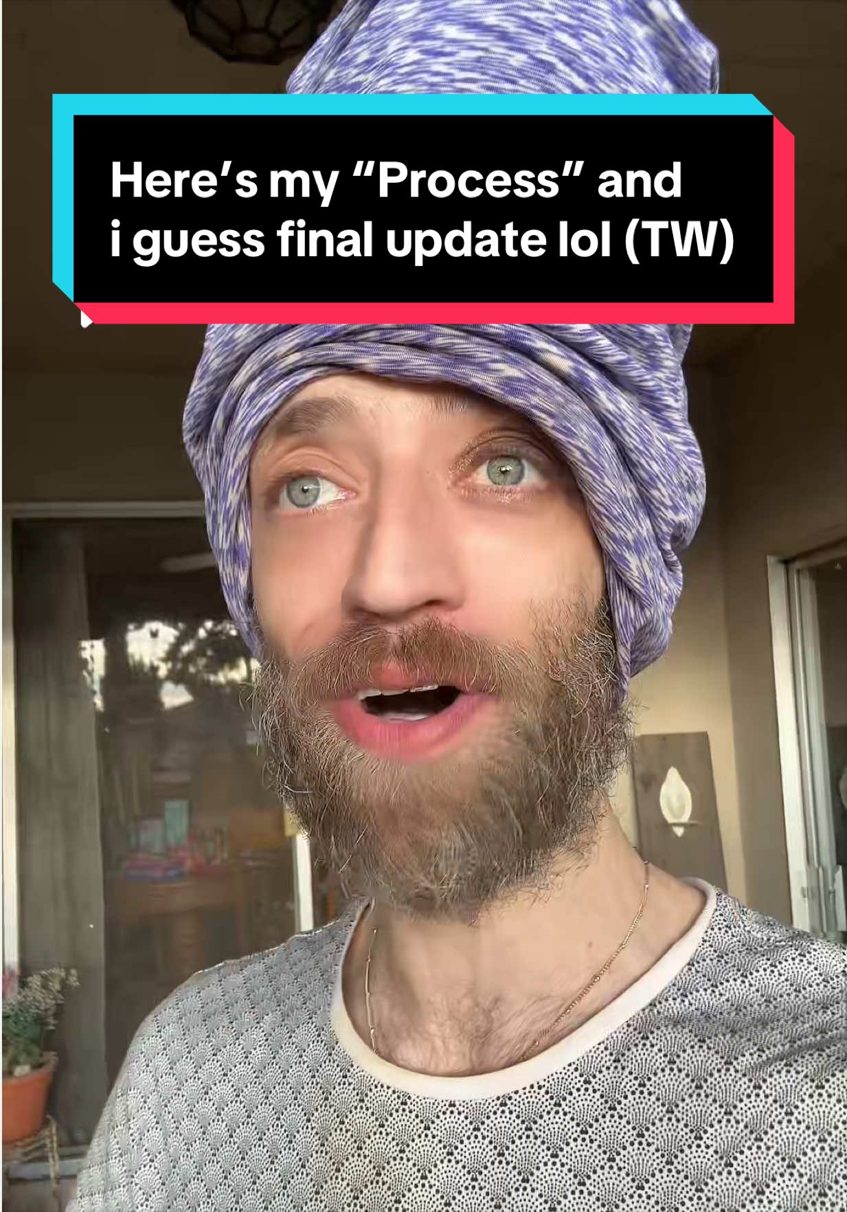 @jegaysus_og