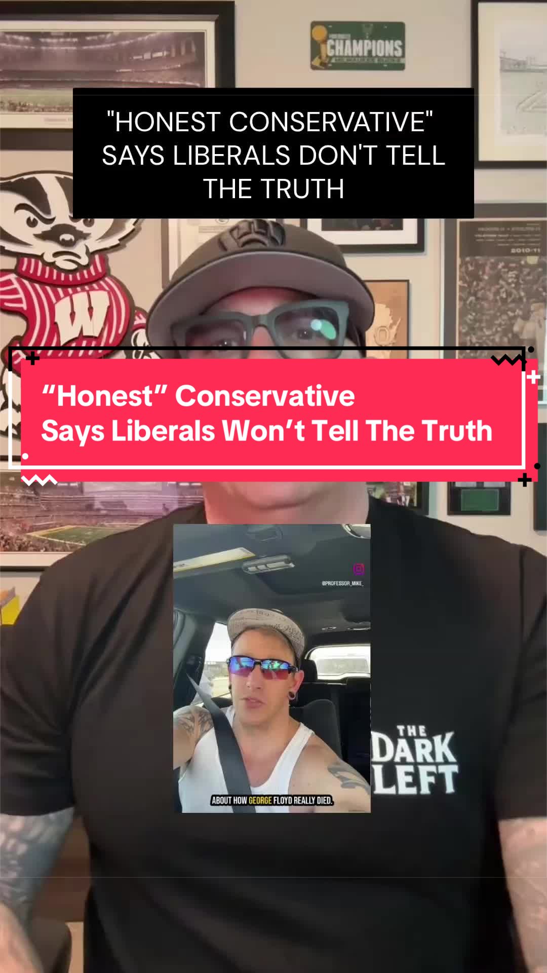 @TheDarkLeft