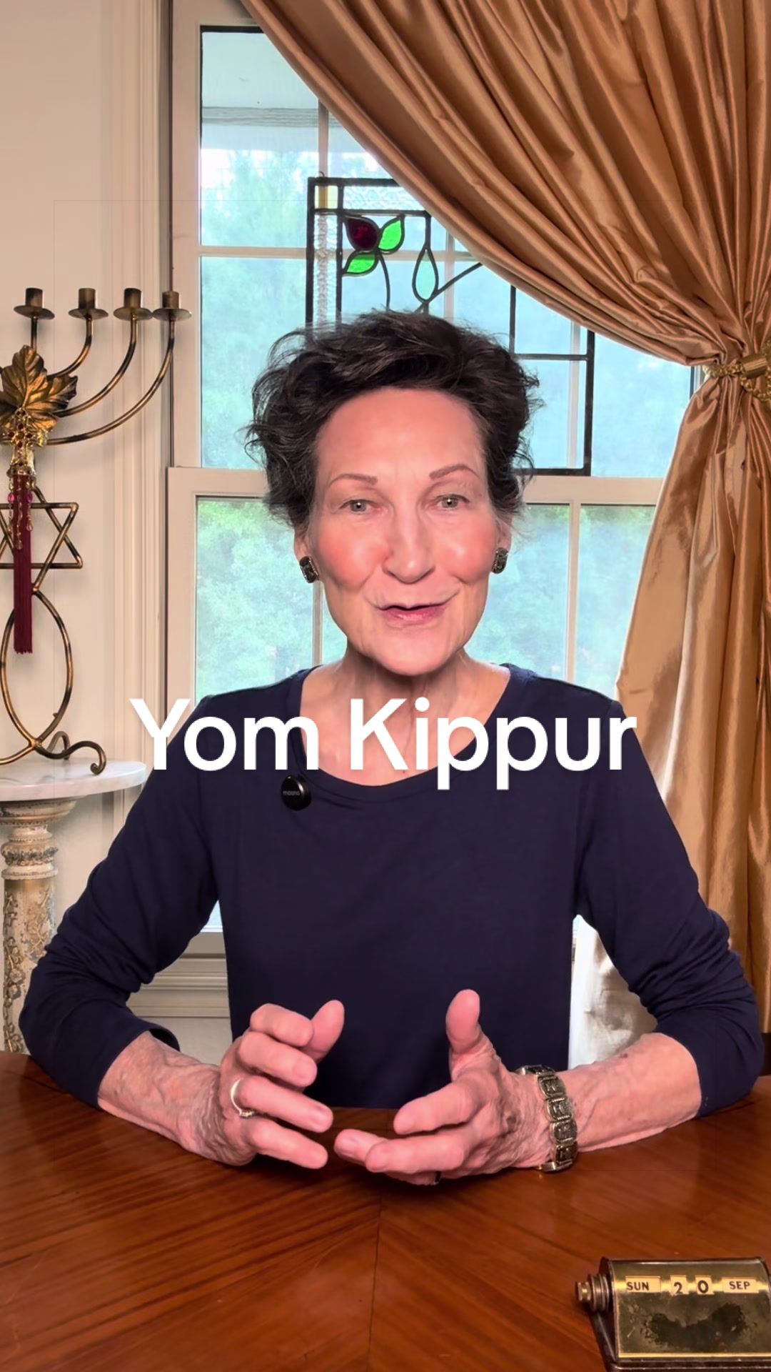 @Positively Cathy