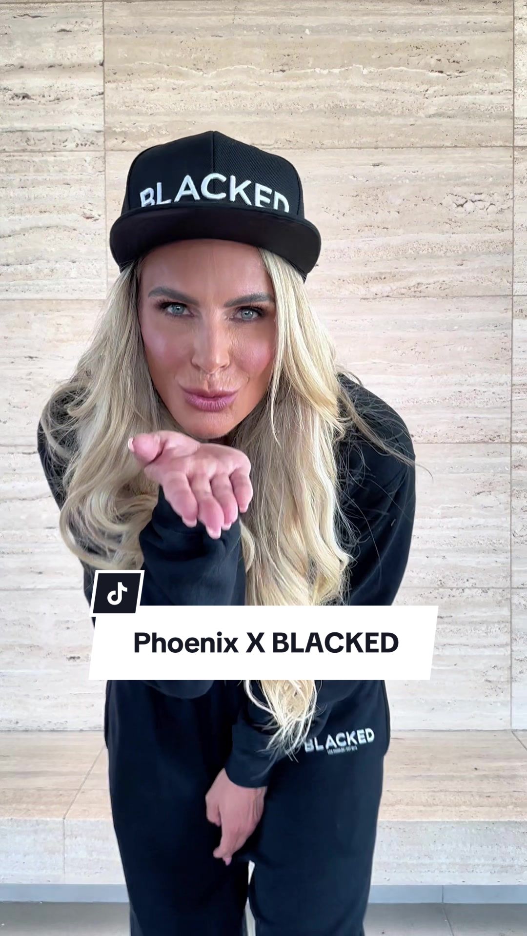 @VIXEN Brand
