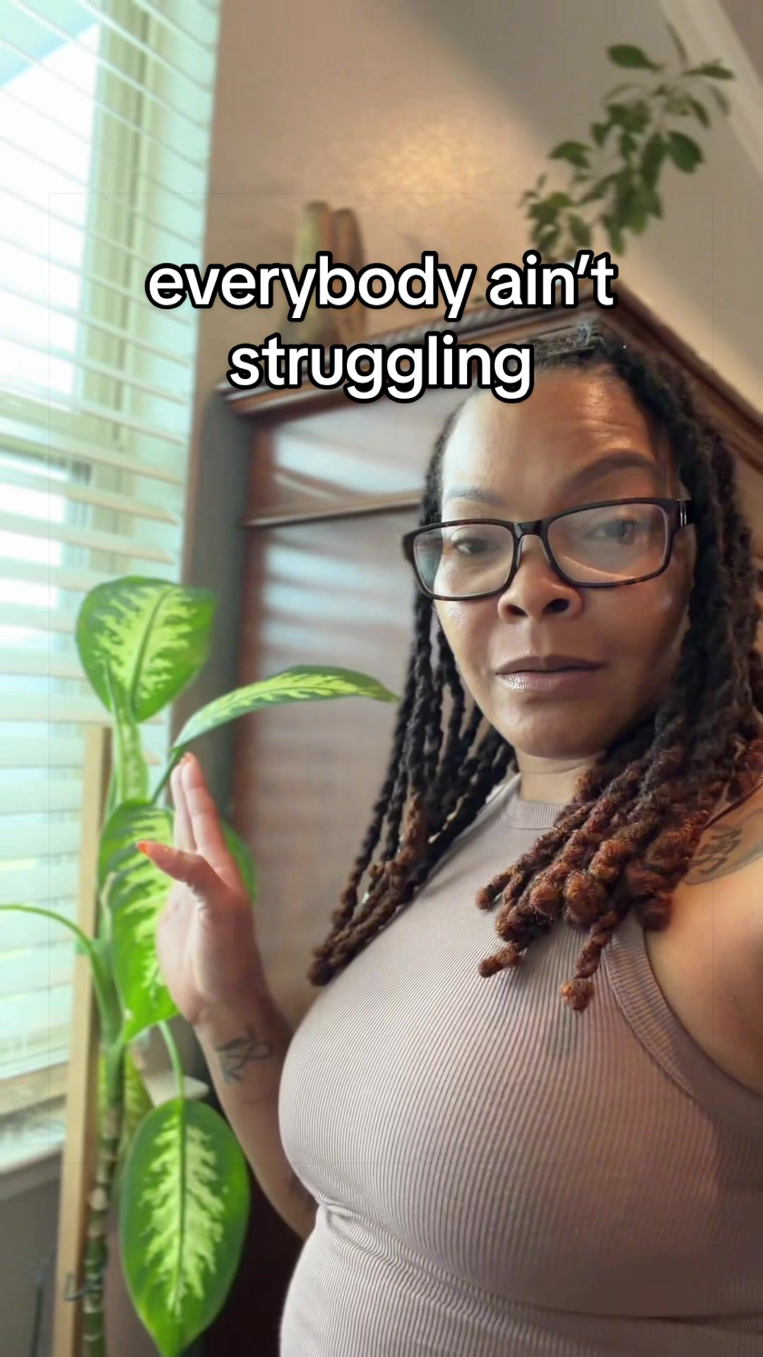 @shaketa_robinson