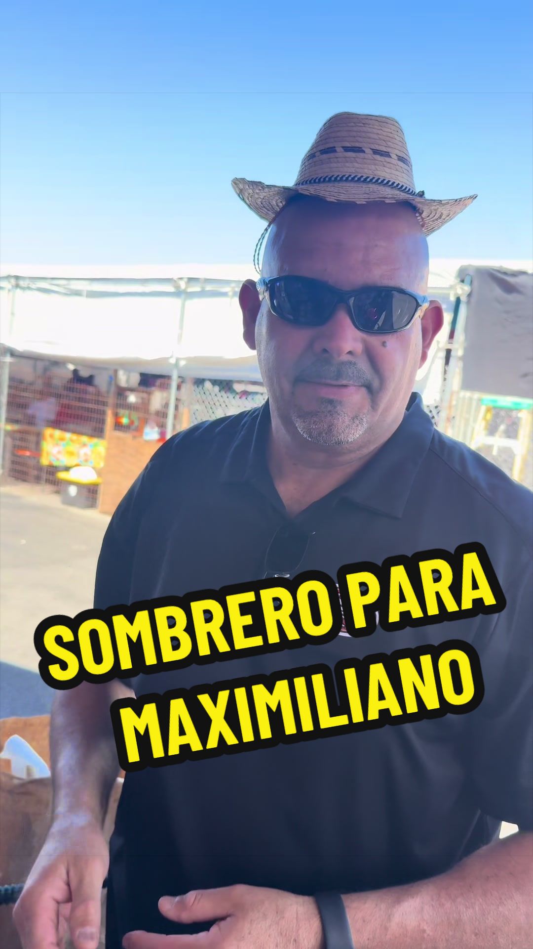 @Los Hernández
