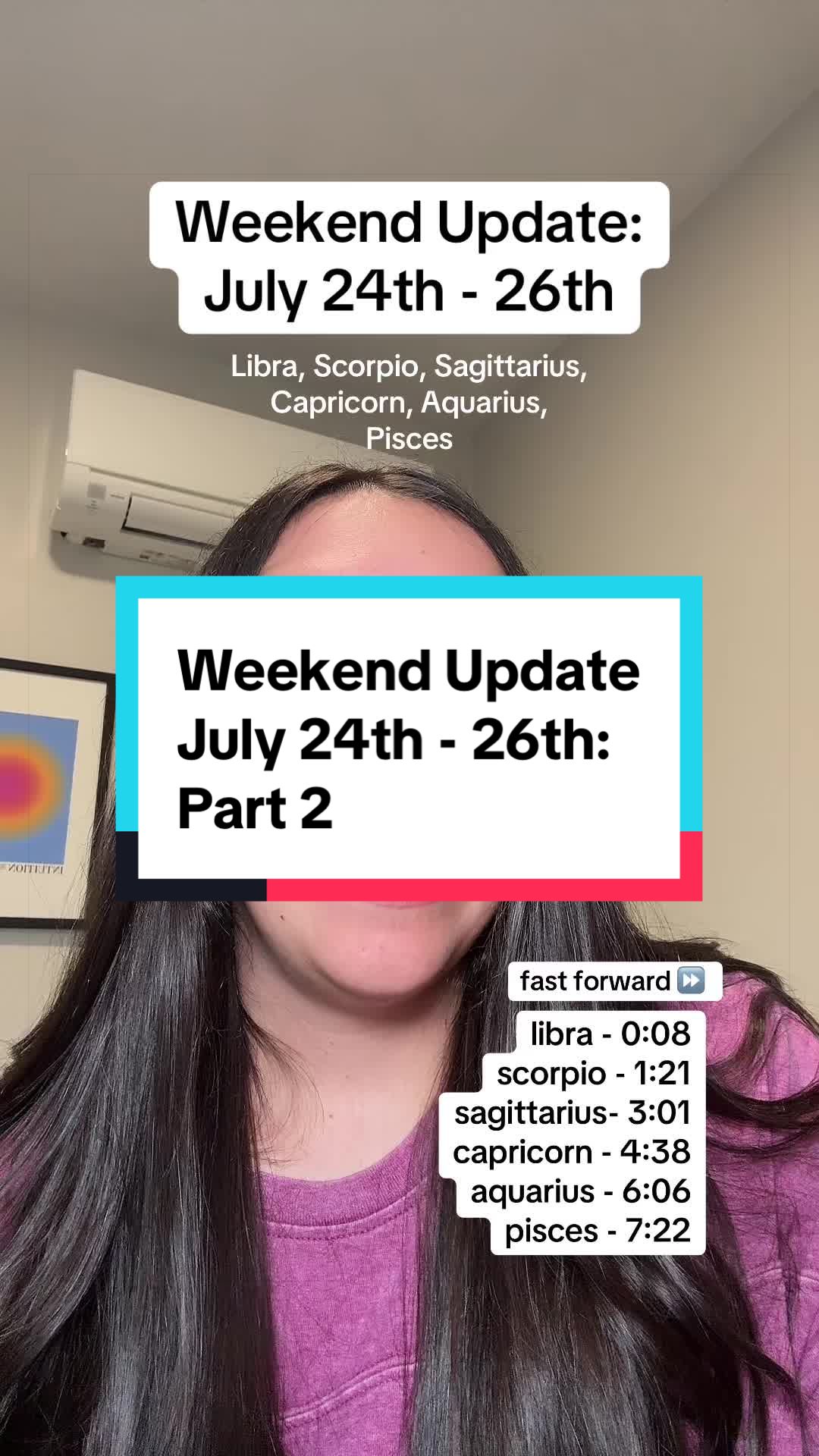 @Luci