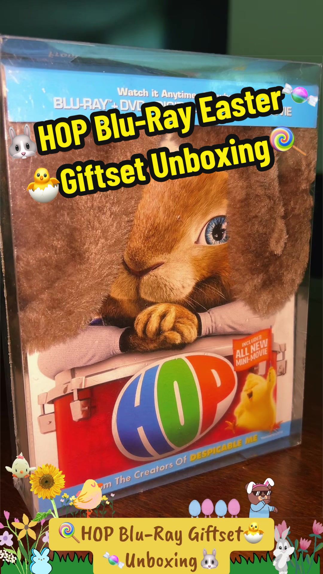 @SuperTarik96