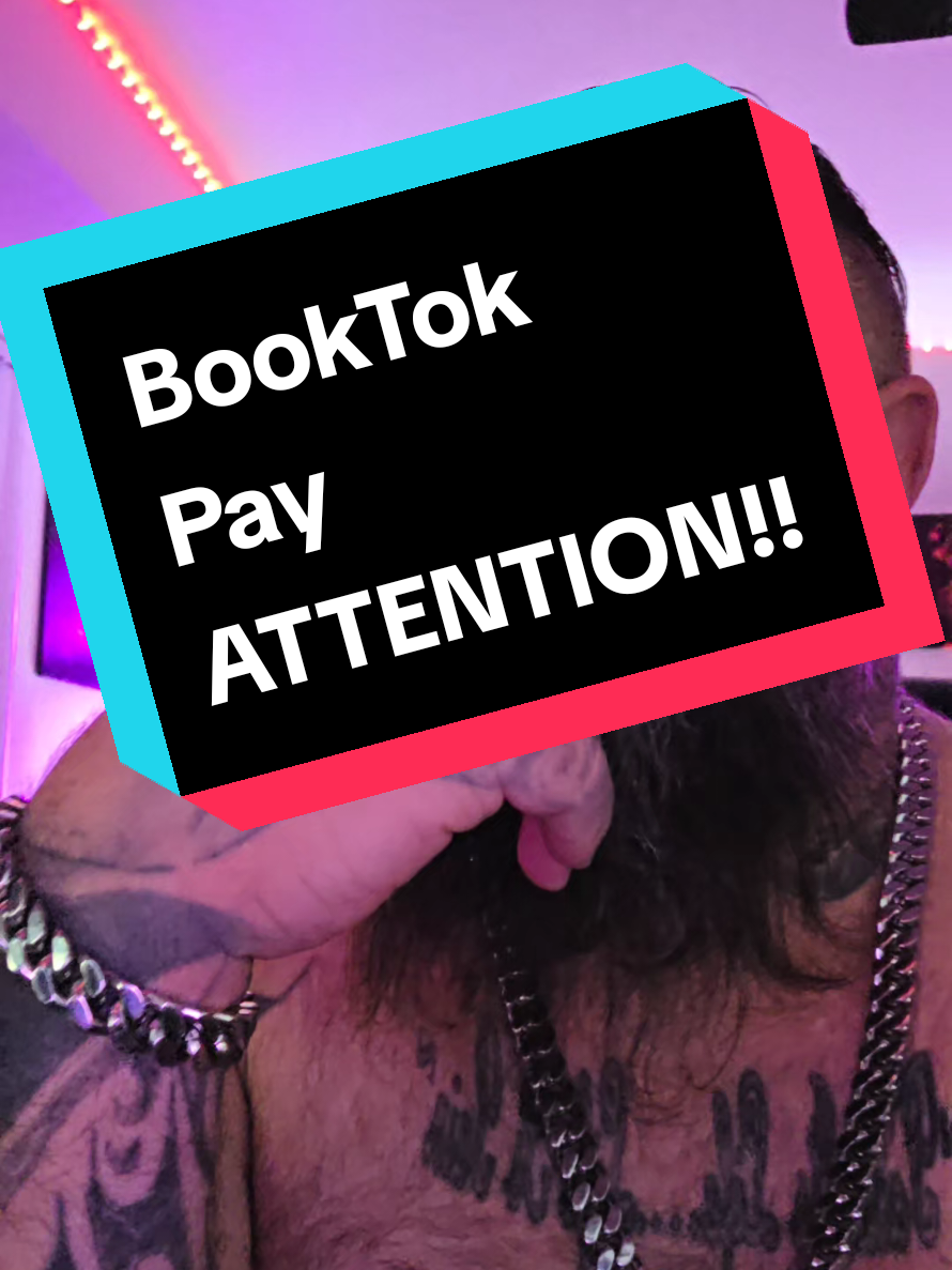 @XxMisterKxX