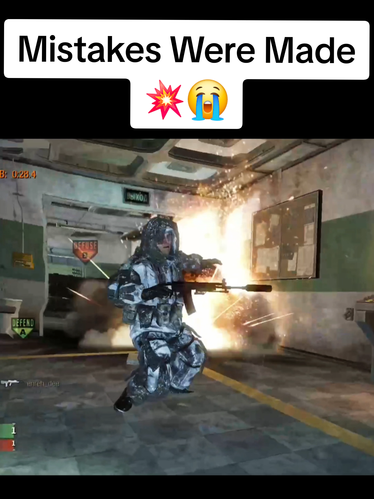 @JAR C