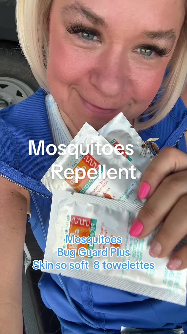 @wignurse