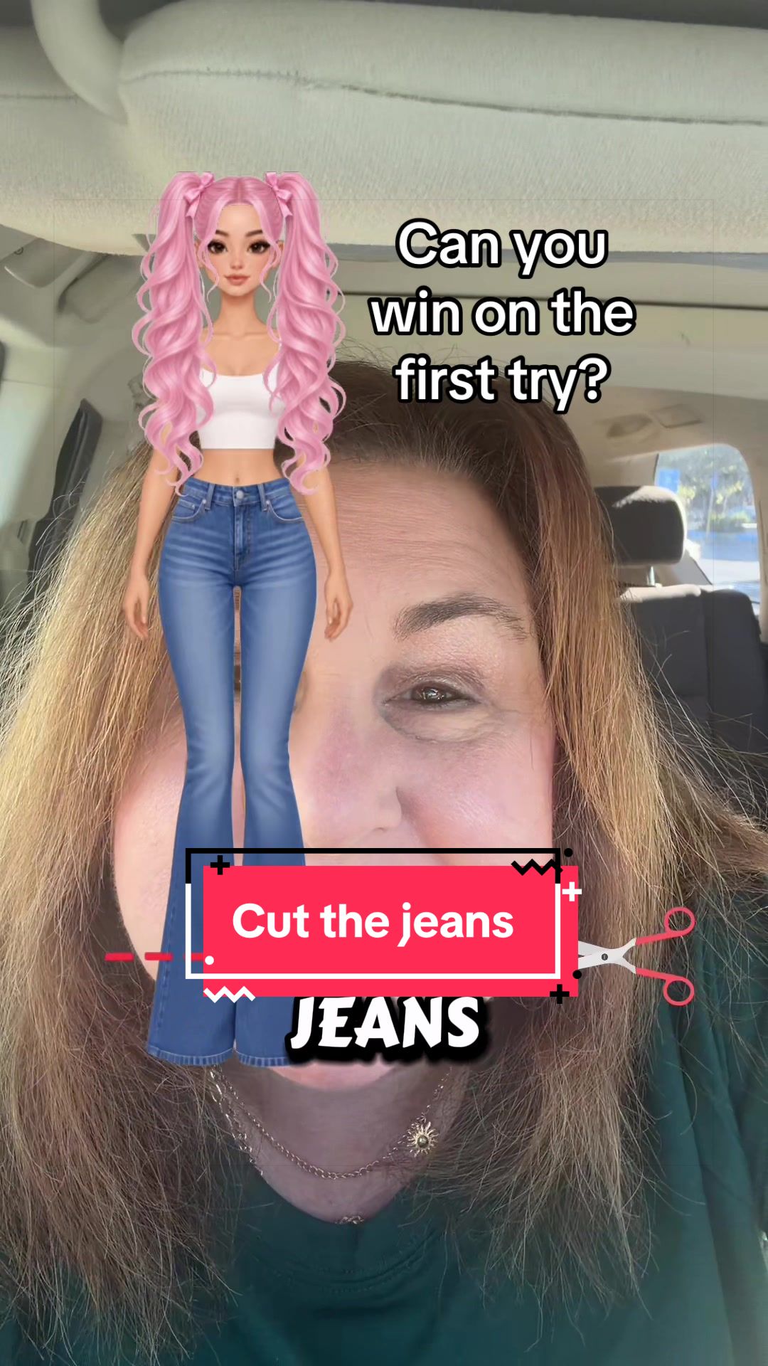 @CEO of new effects