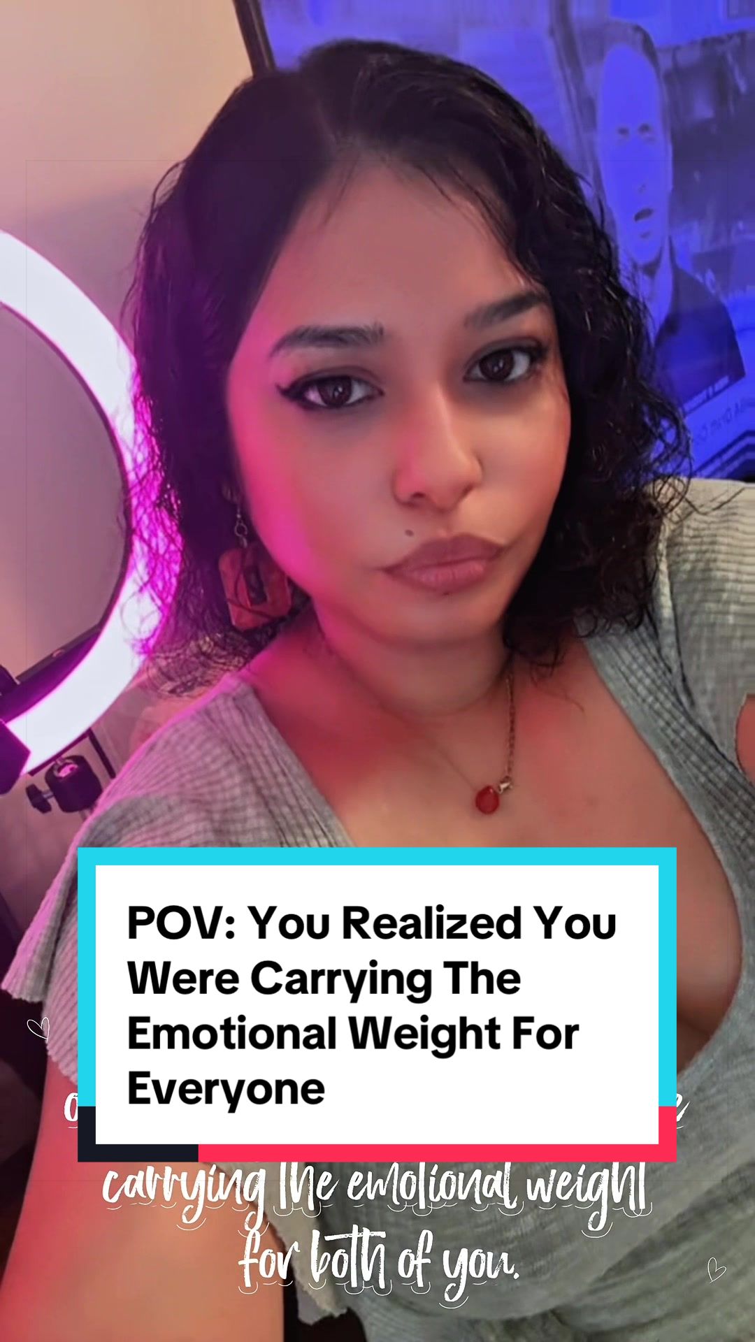 @𝐵𝑒𝓉𝒾𝓃𝒶 𝐵𝓊𝓃𝓃𝒾 ♌️