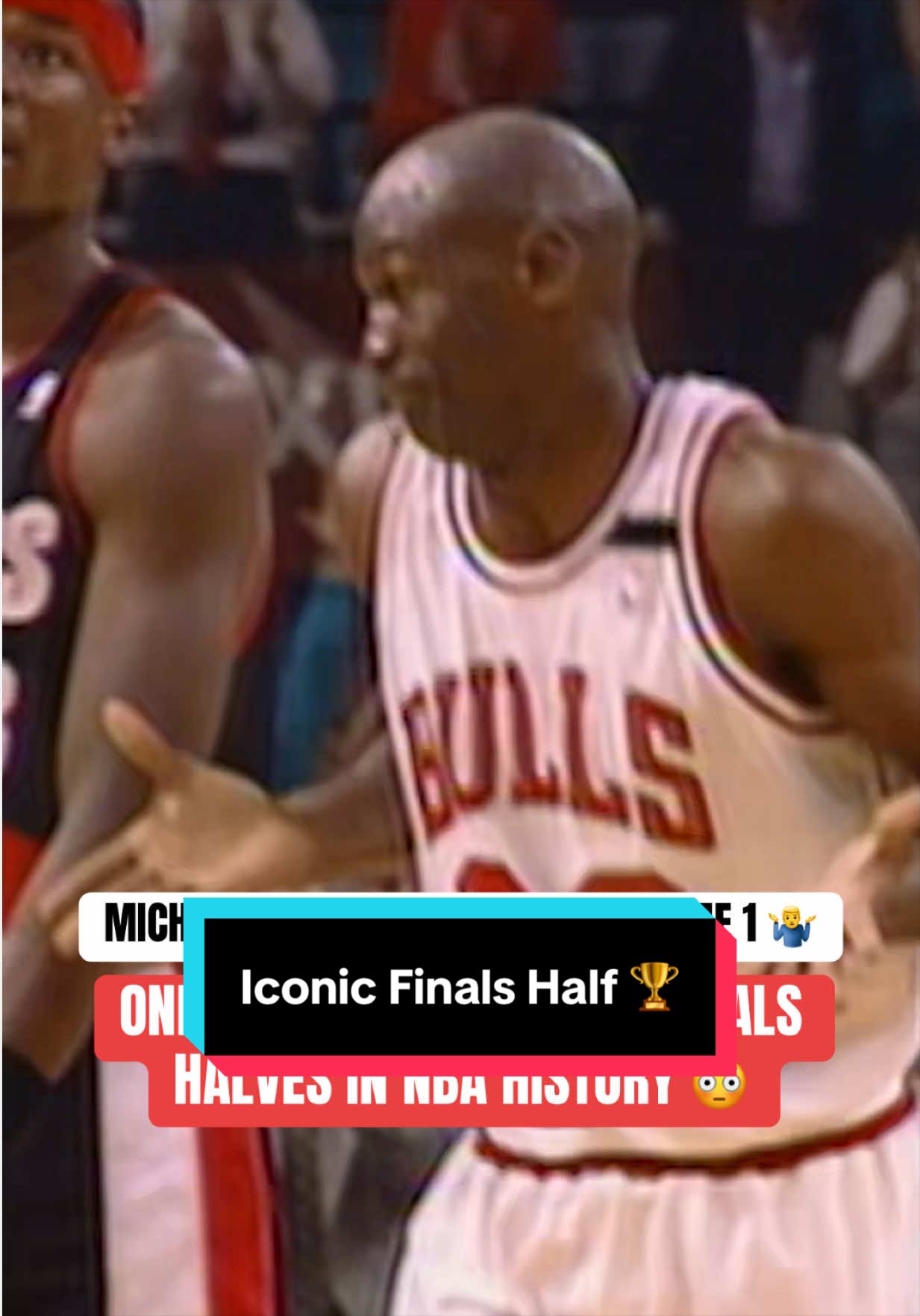 @NBA