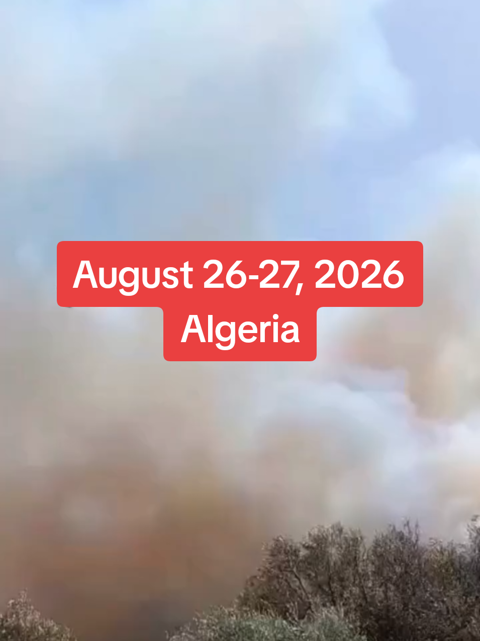 @Climate_Info