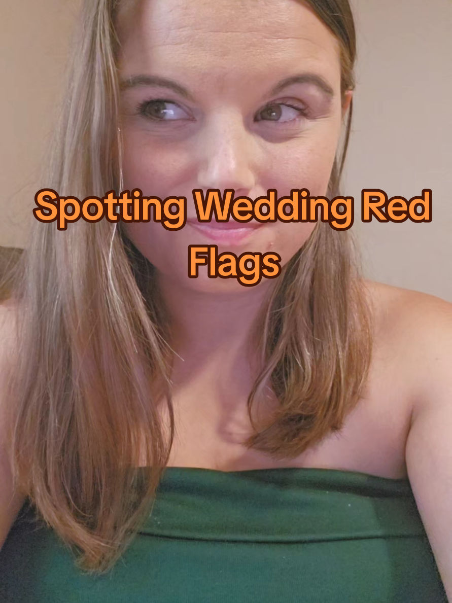 @Melissa | Wedding Travel Agent