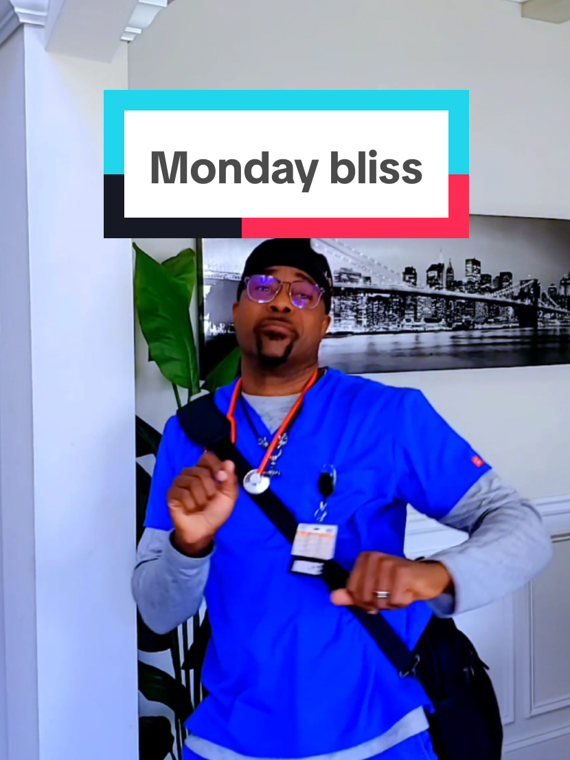 @Nurse Terry