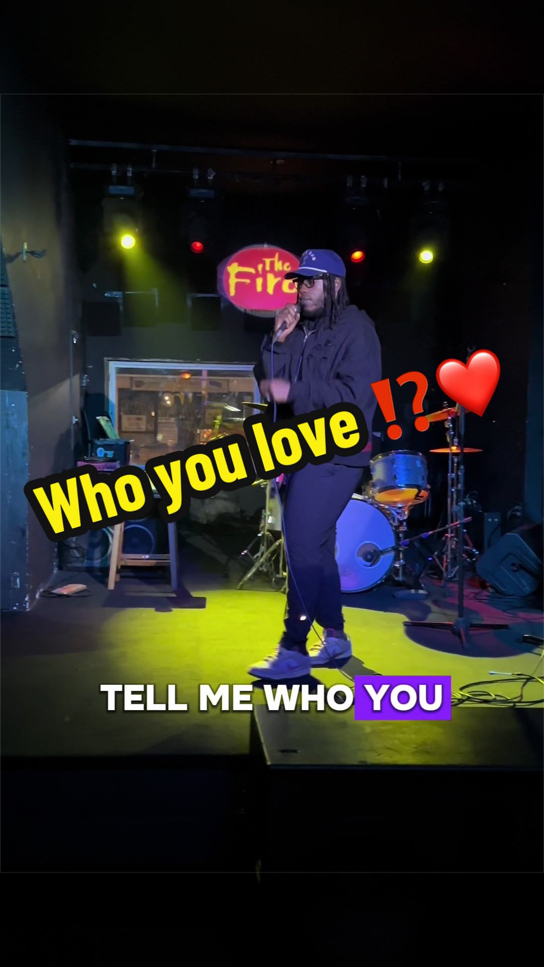 @Rasheen da1