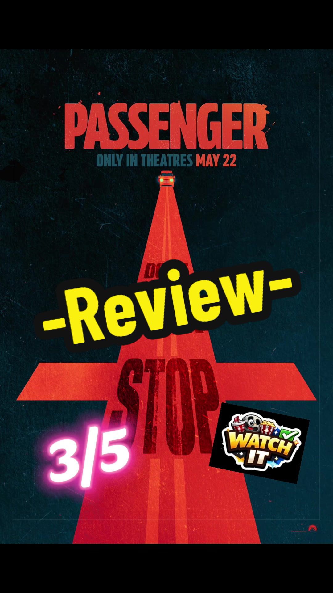 @watchitorskipitmoviestv
