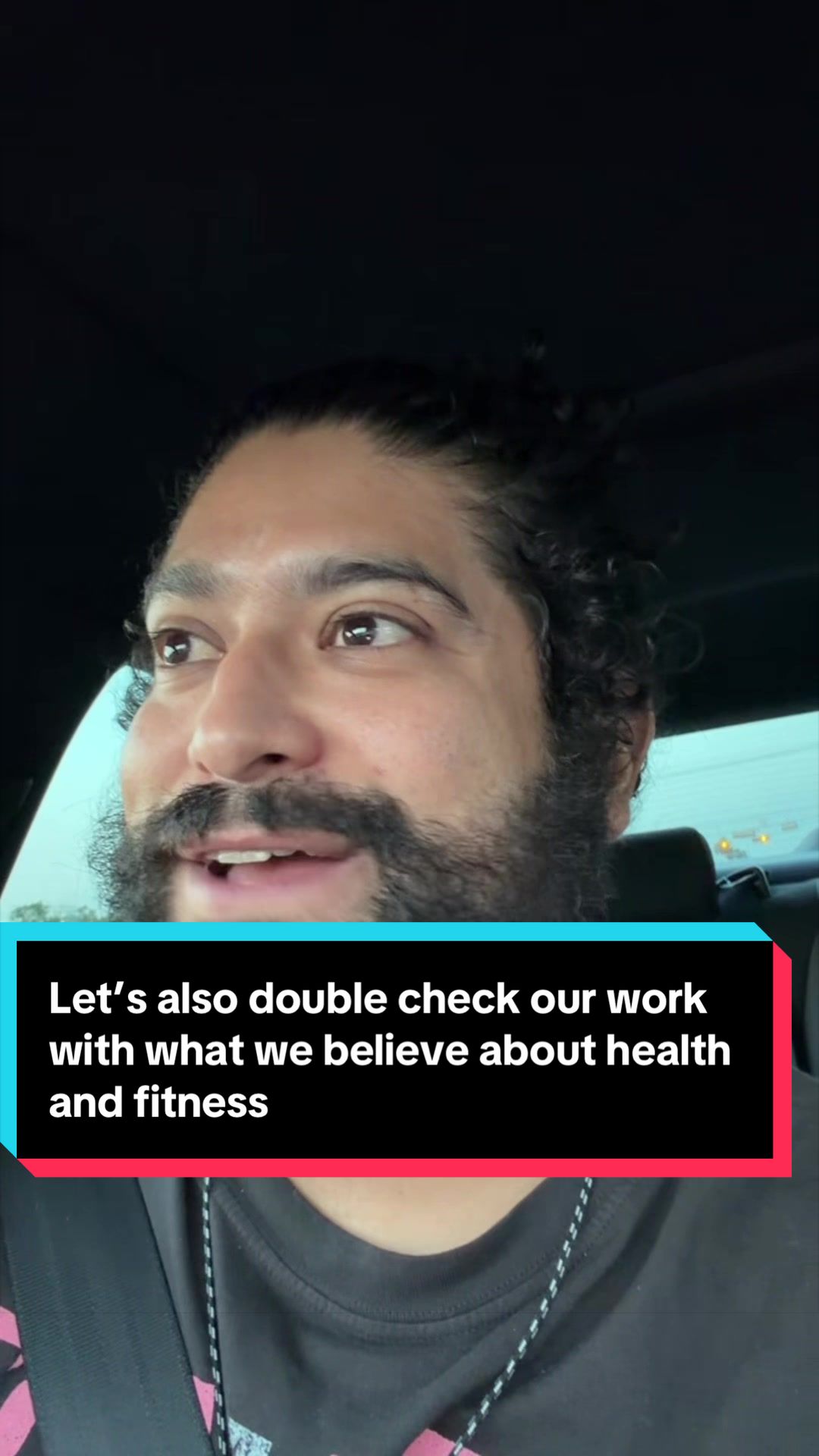 @elcoachpablo