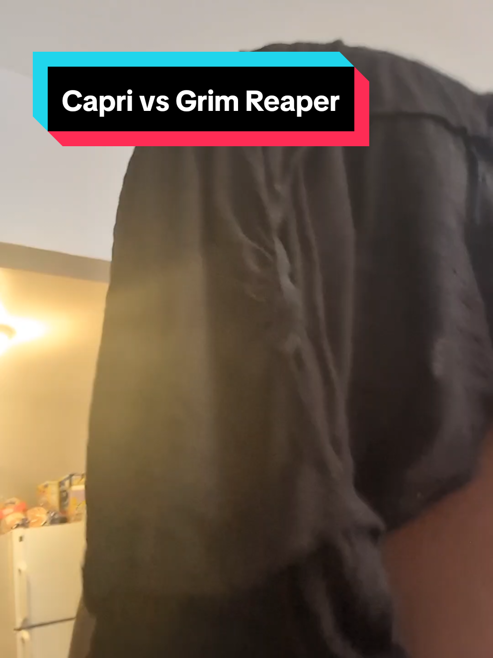 @Capri