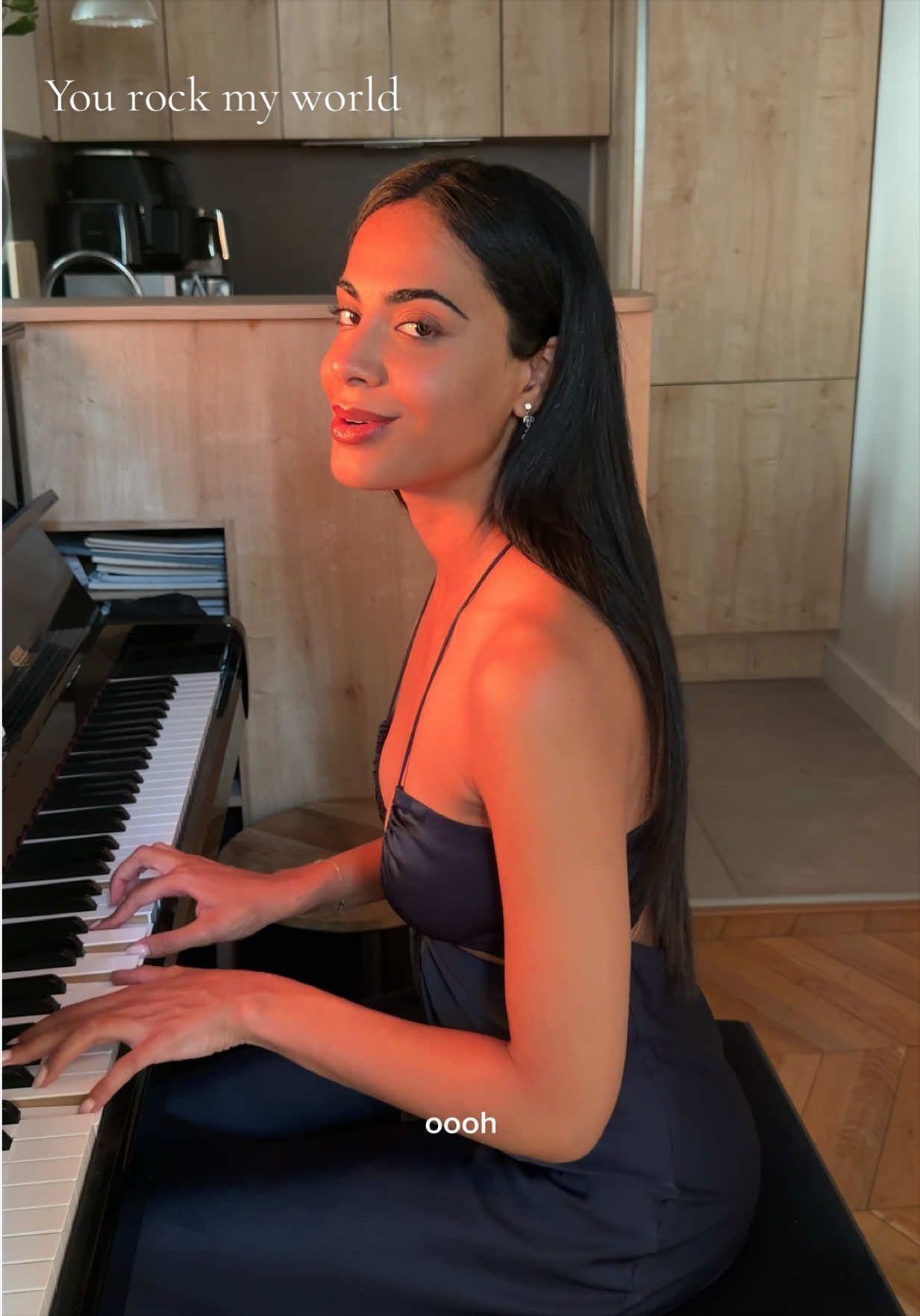 @roxanemusic