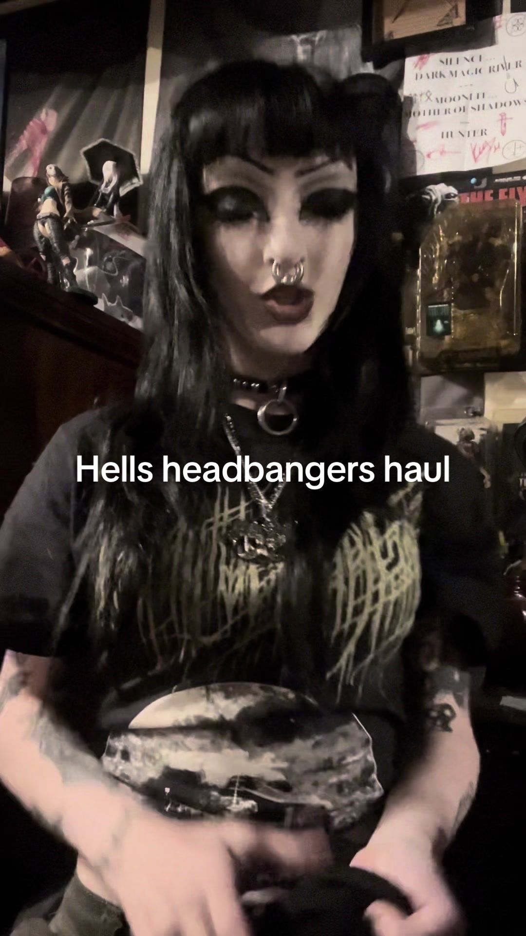@ChillCorpse