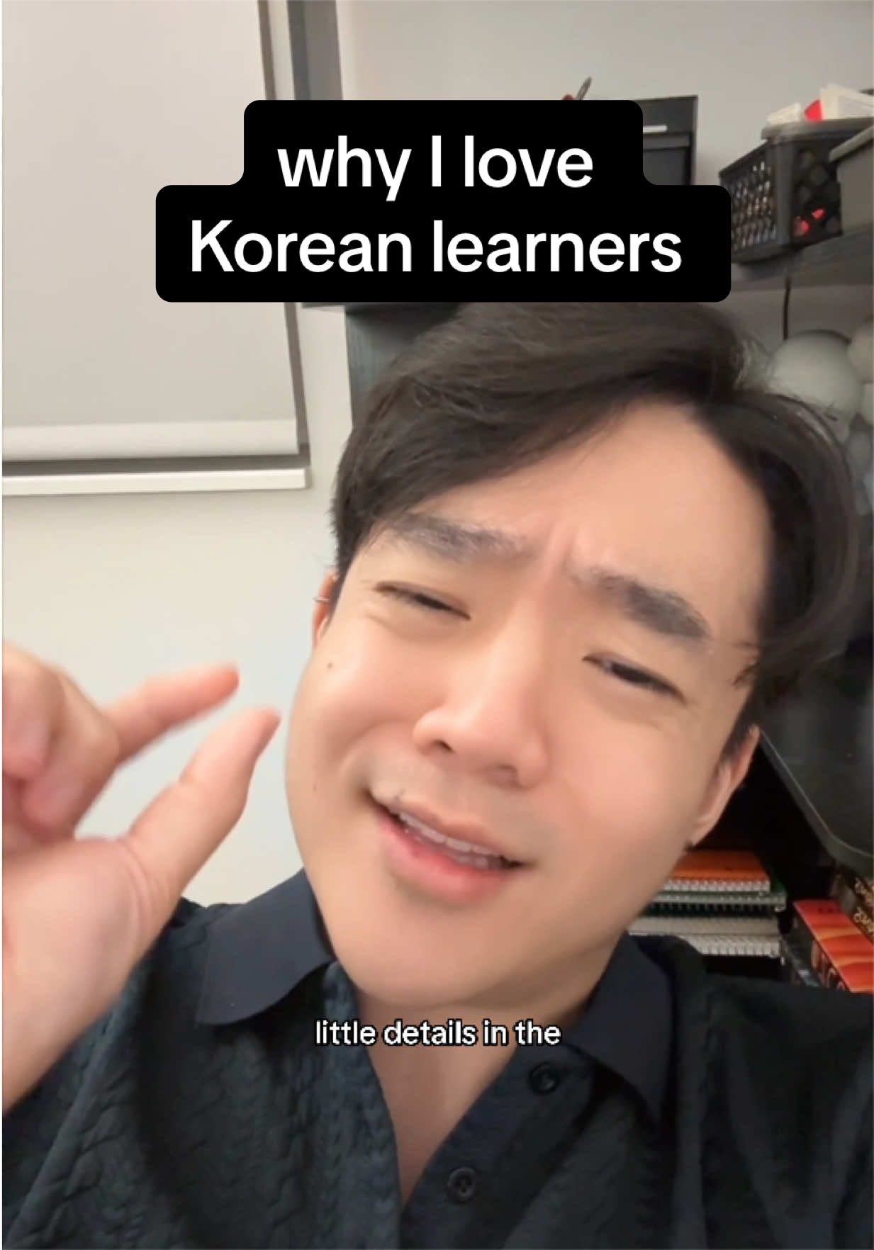 @badkoreanteacher