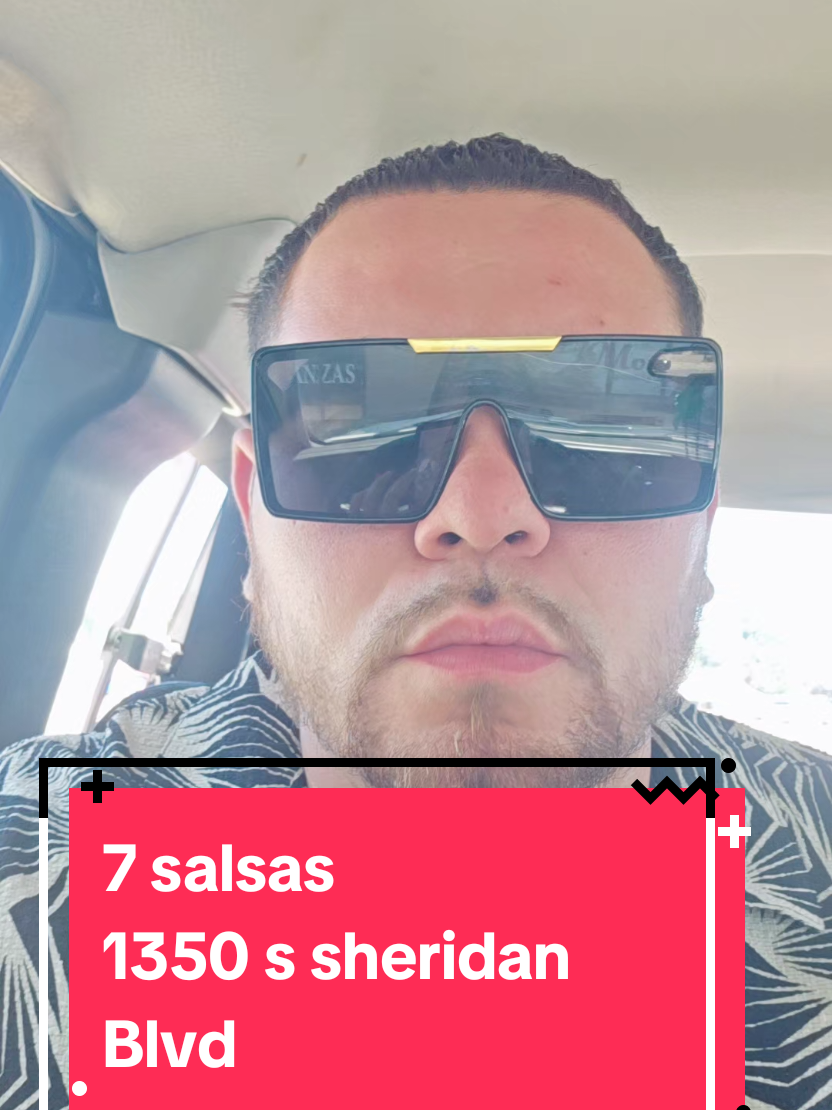 @BigDubz