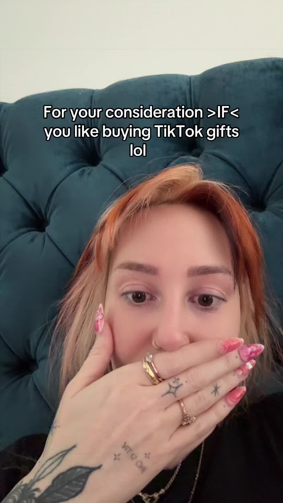 @MEGAN