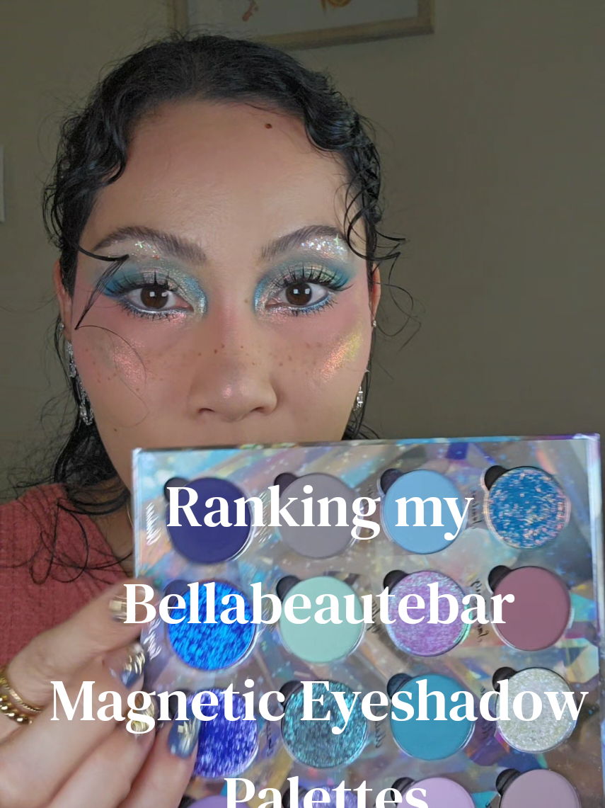 @Cherieloulovesbeauty