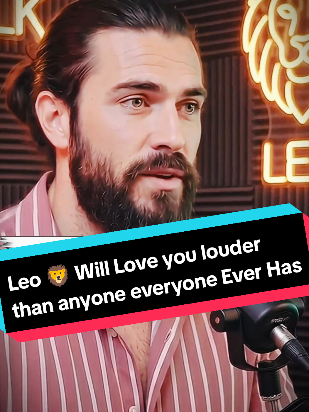 @keepsuccses