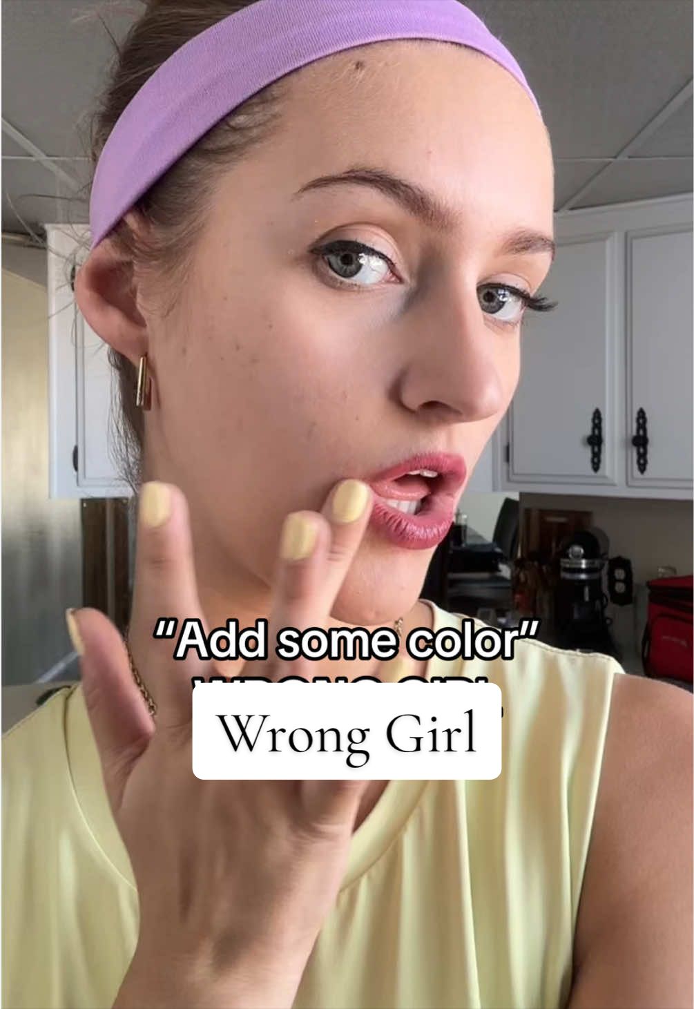 @jaybird