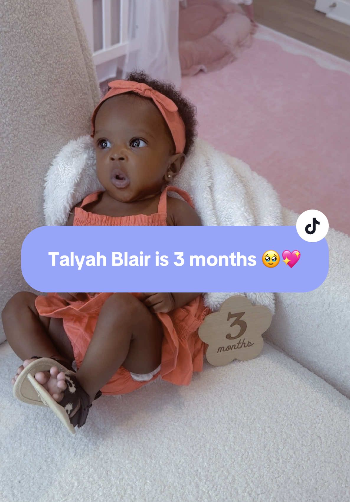 @Miyah Robinson