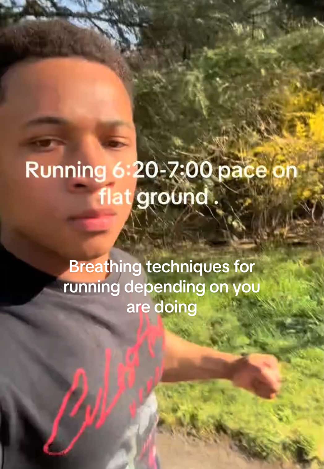 @rangerjay415