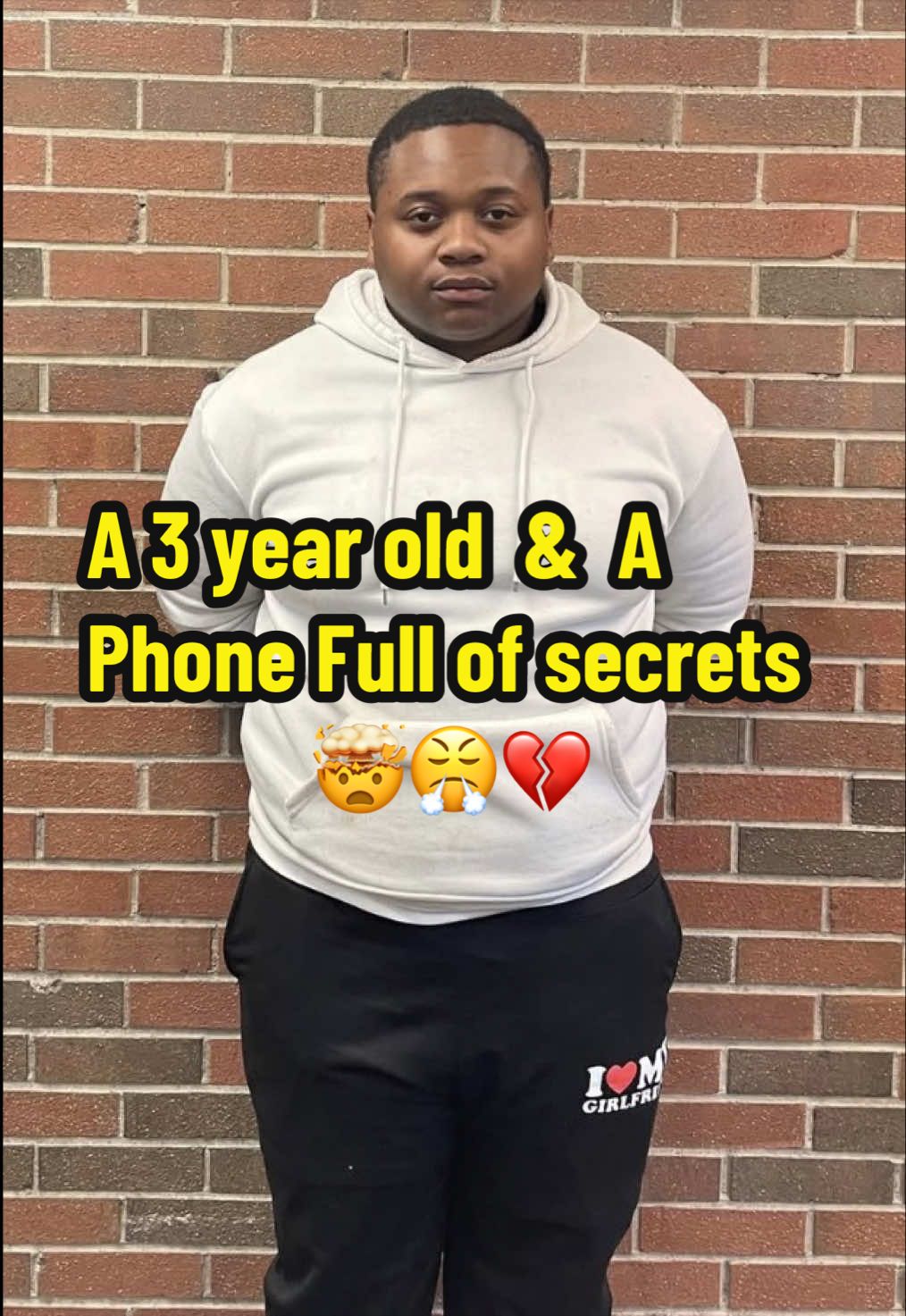 @Blk Activist ✊🏾❤️🔥