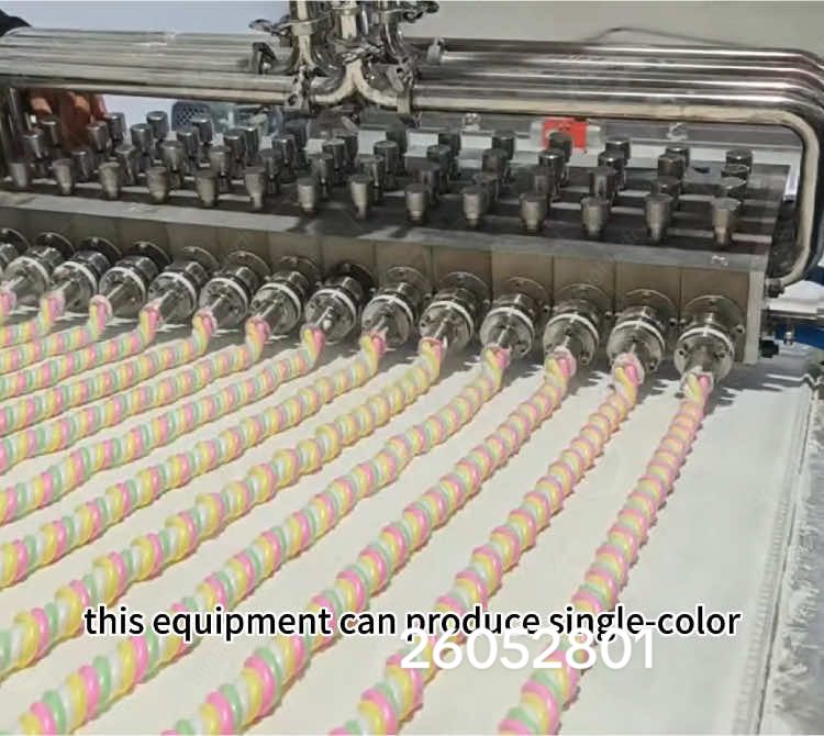 @orangegroupmachine1