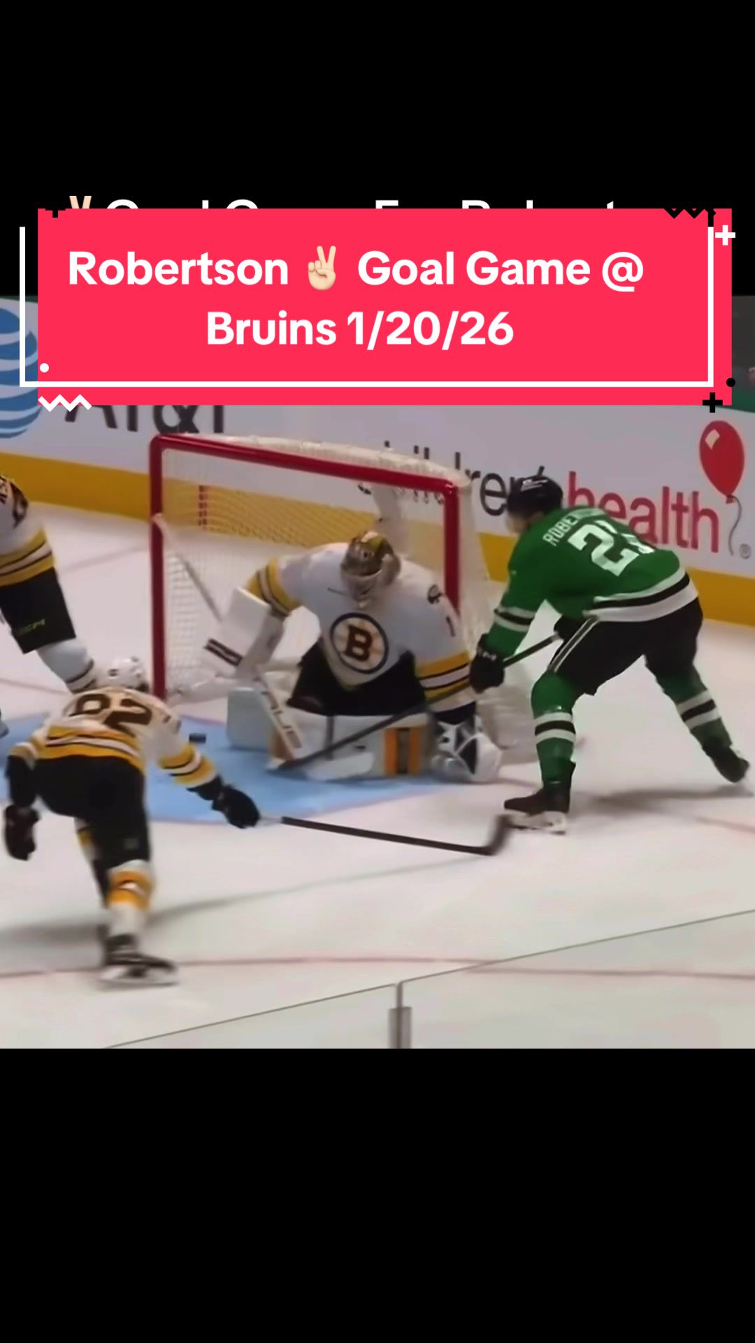 @Beautlifehockey