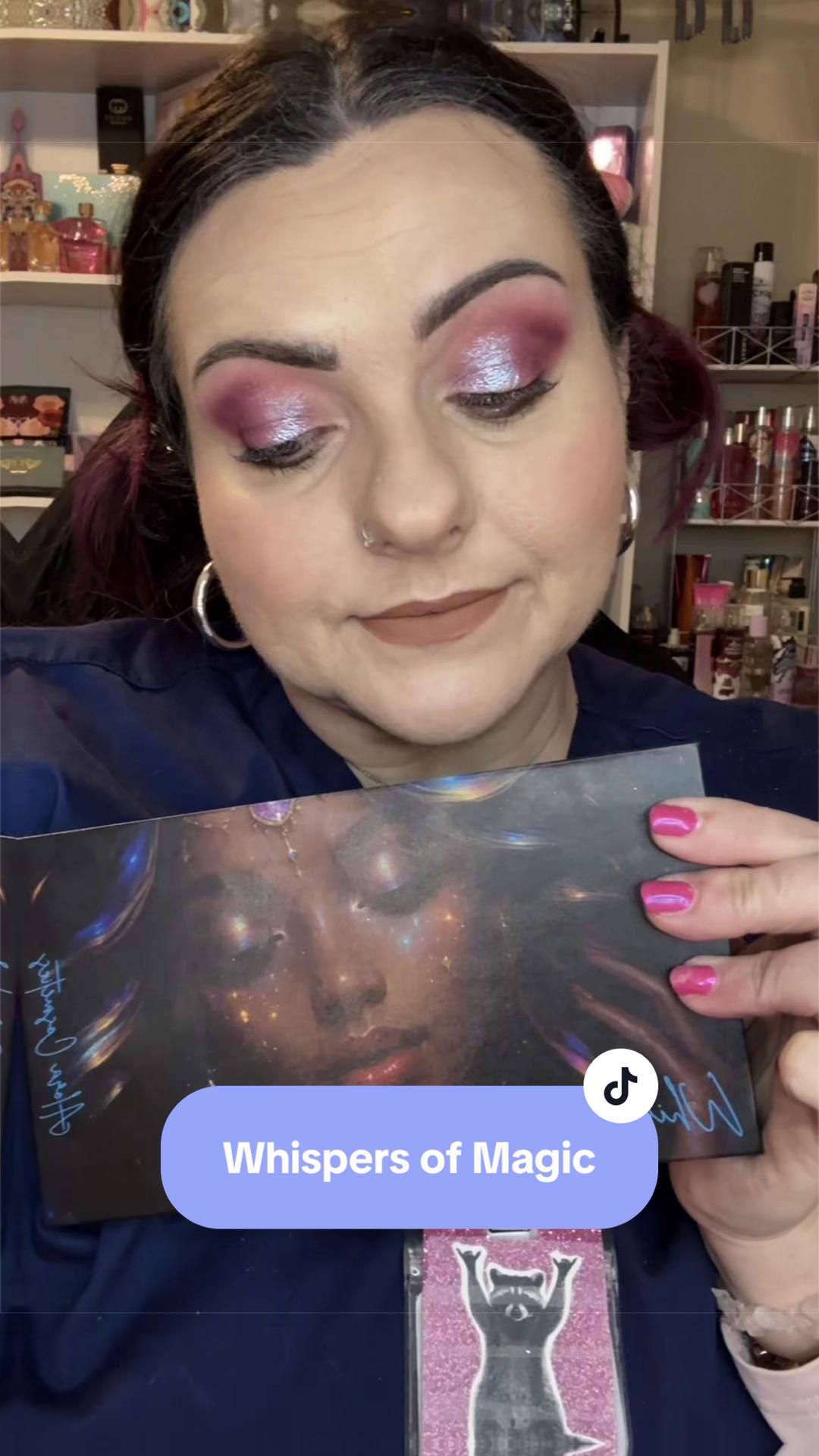 @shadequeentabby