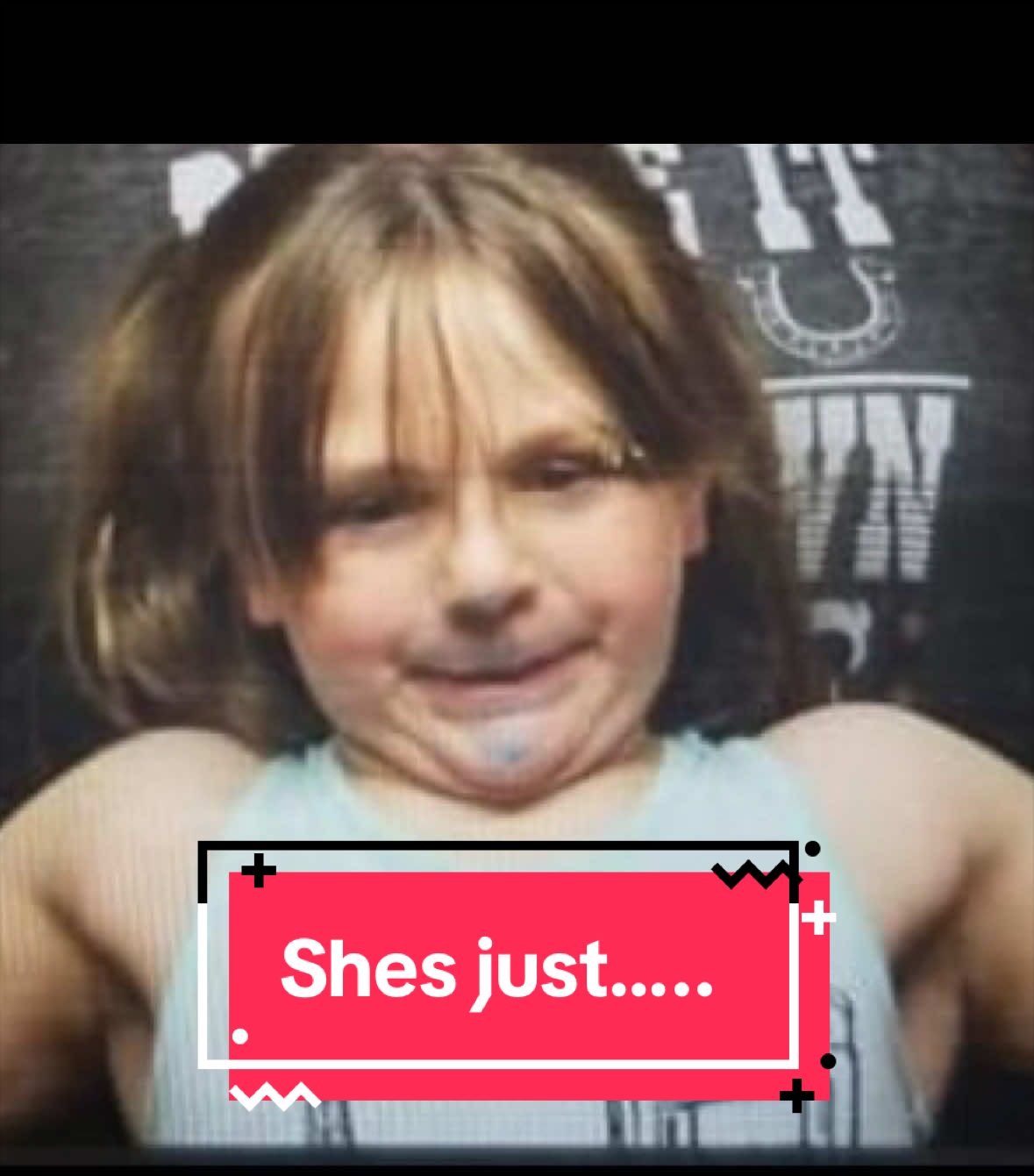@Kays.Wrestling🤼♀️💋
