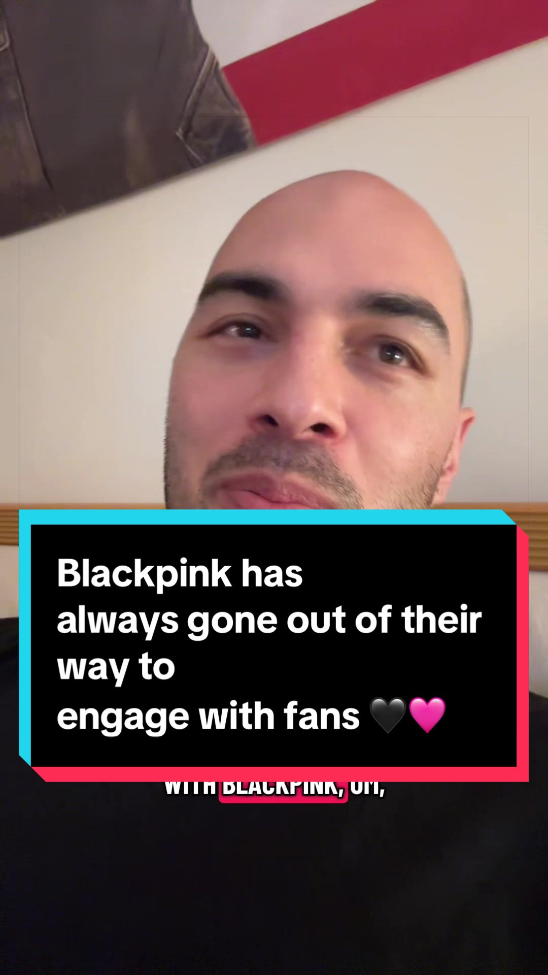 @ChaseLeeActs