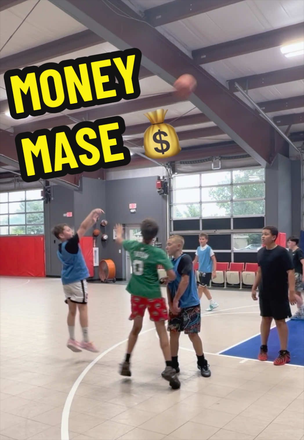 @bloodlinebasketball