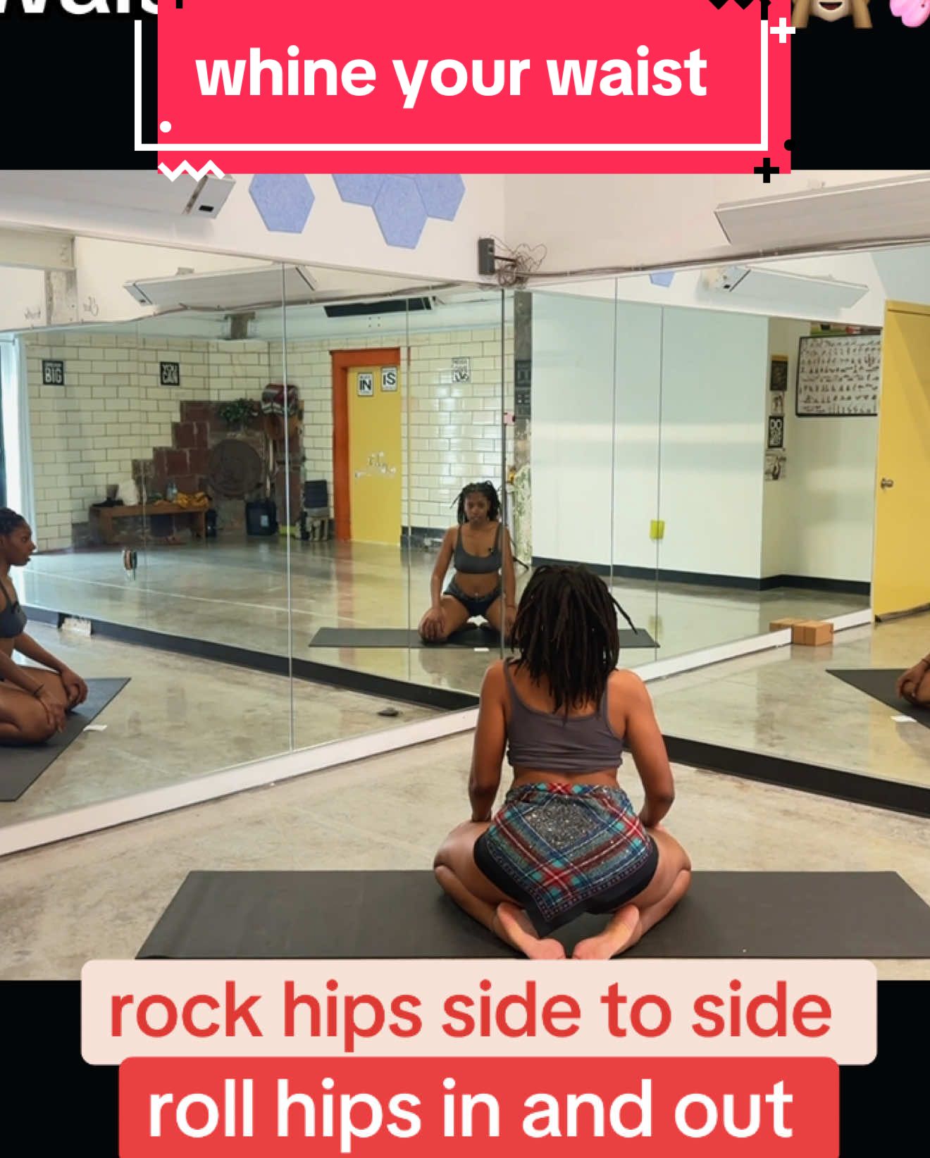 @Whine2heal | Lai