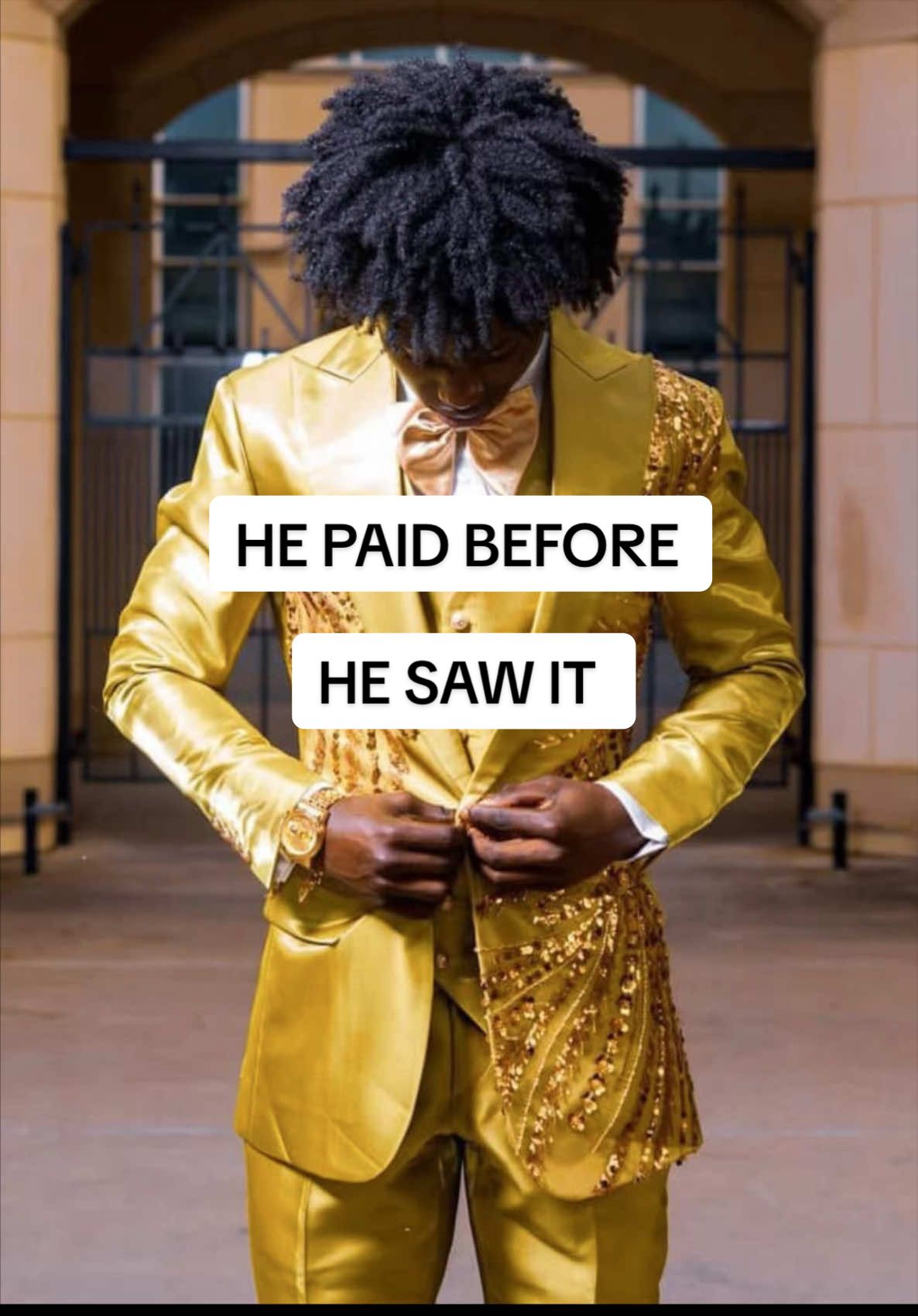 @THREADSBYTRE
