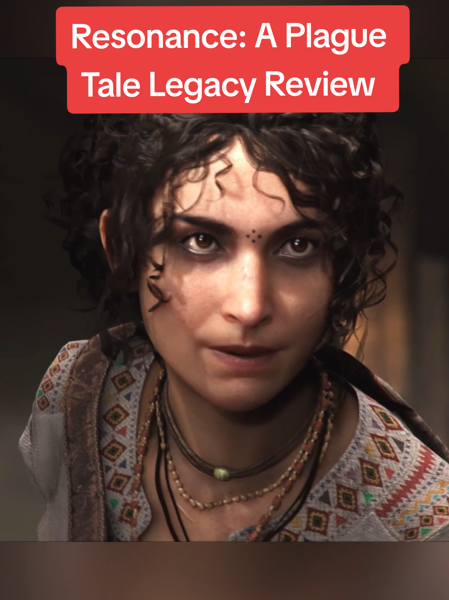 @Superkengaming | Game Reviews