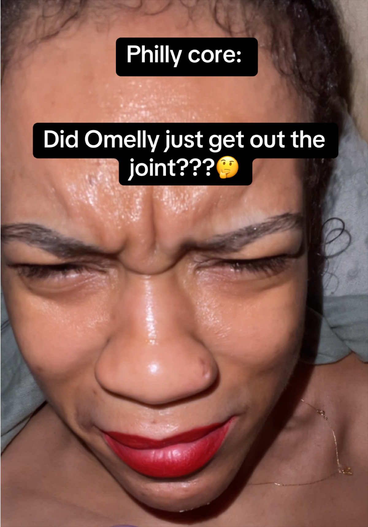 @pryssy.kryssy
