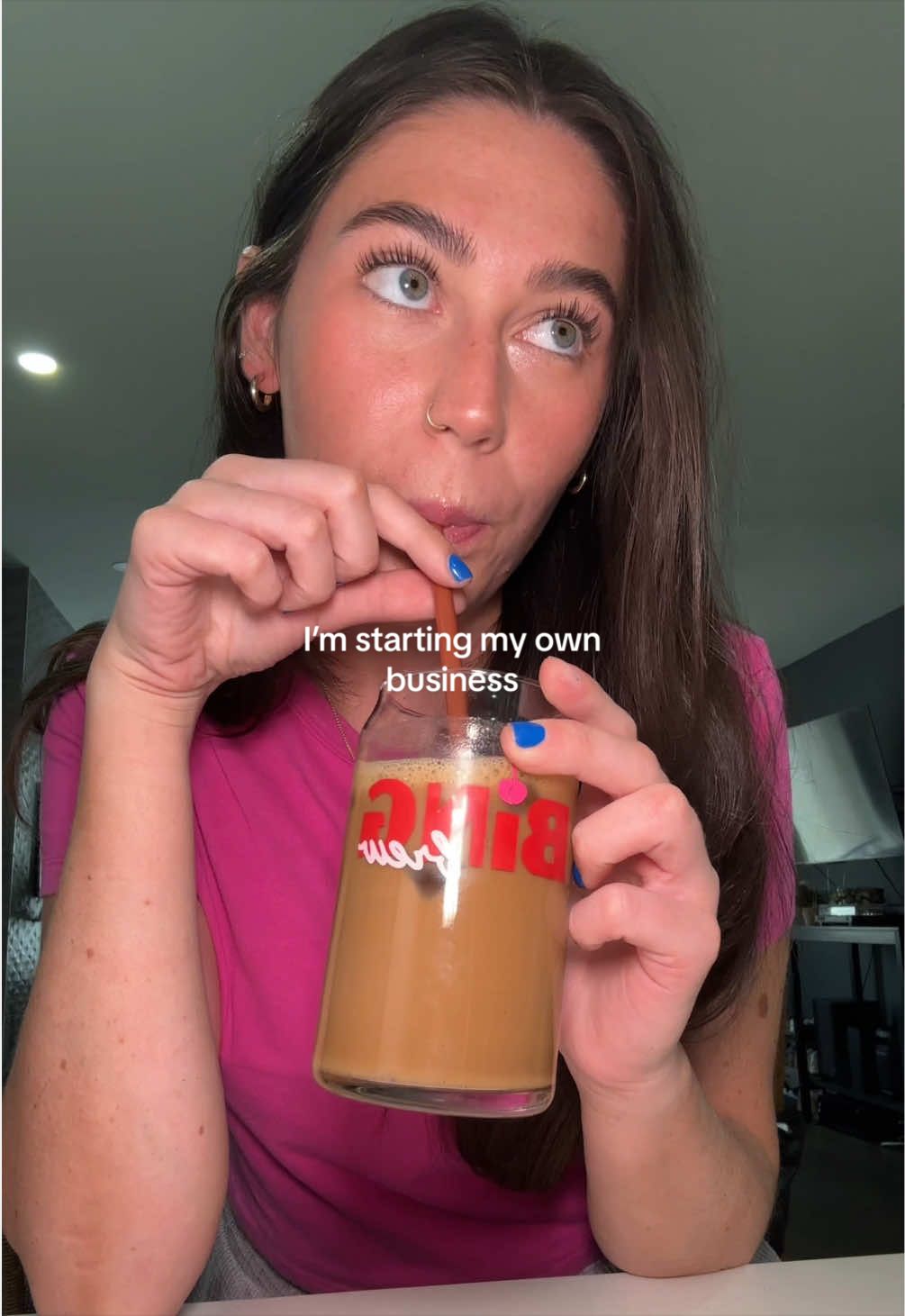 @messygigi